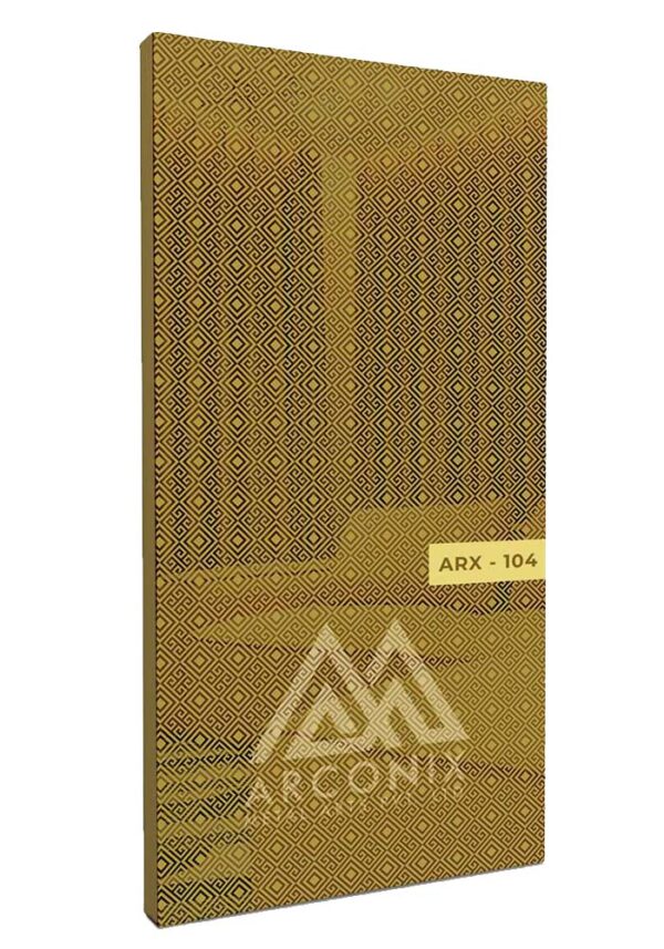 ARX-104