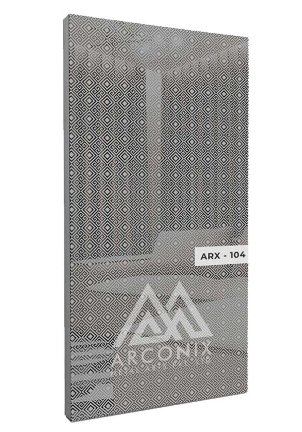 ARX-104