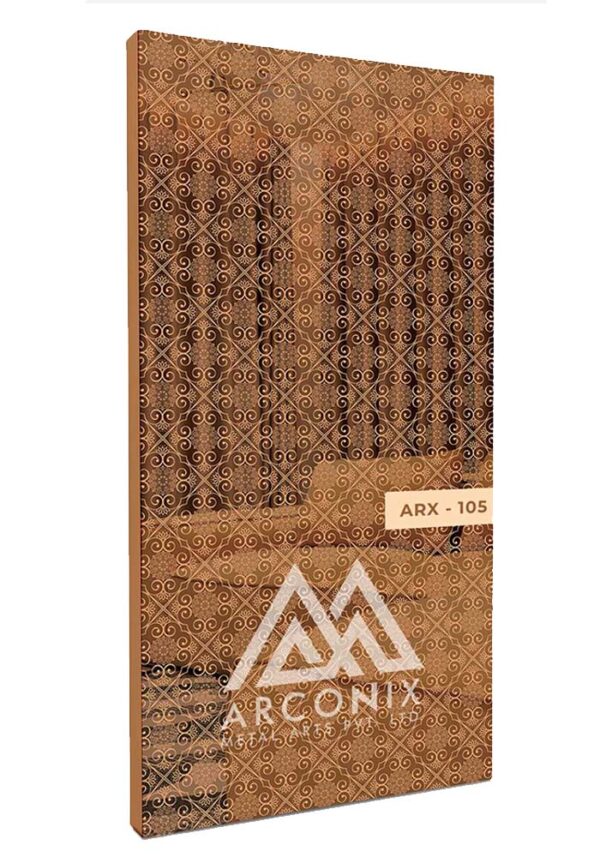 ARX-105