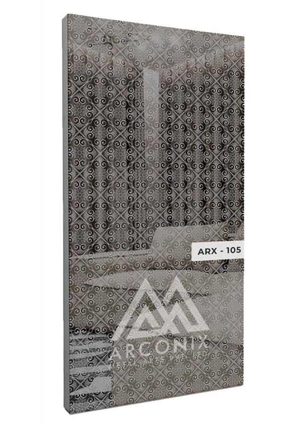 ARX-105