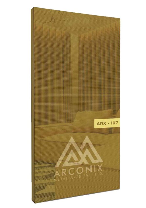 ARX-107