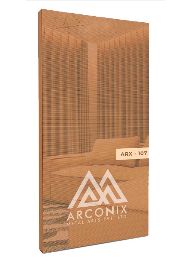 ARX-107