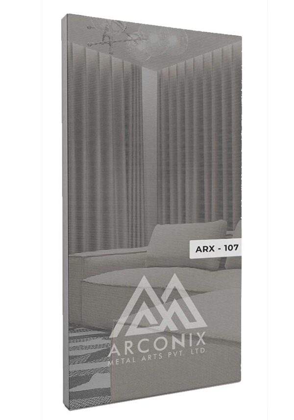 ARX-107
