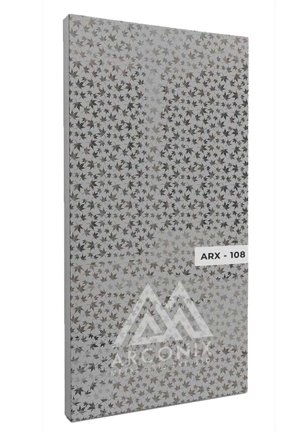 ARX-108