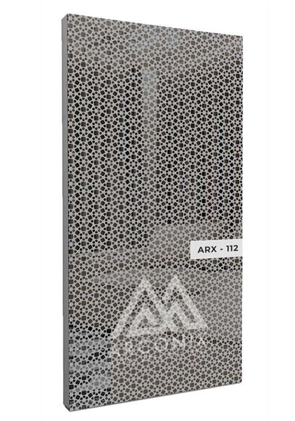 ARX-112