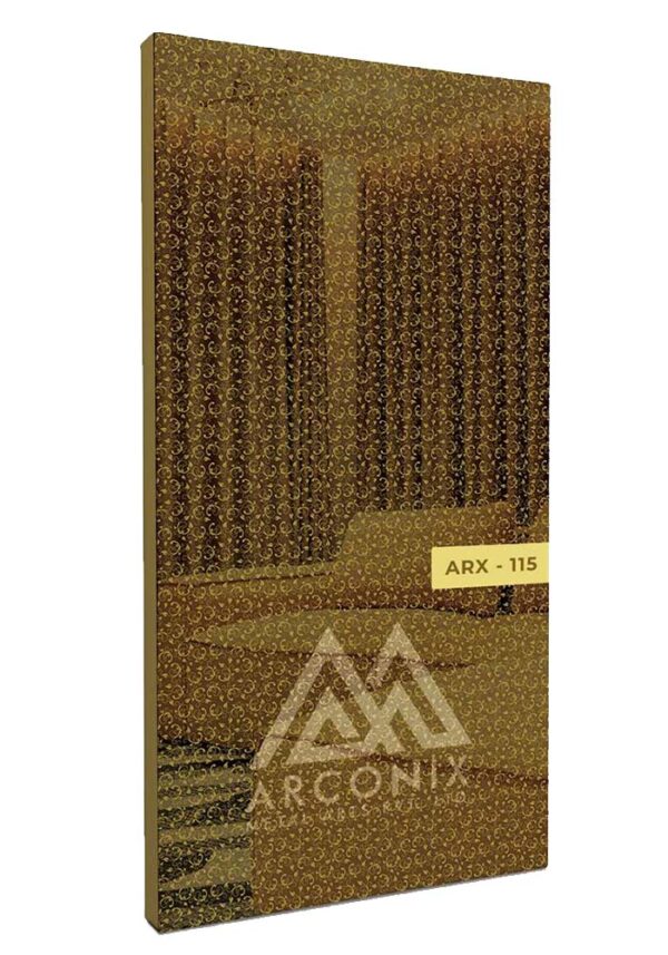 ARX-115