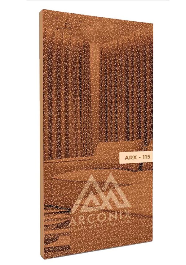 ARX-115
