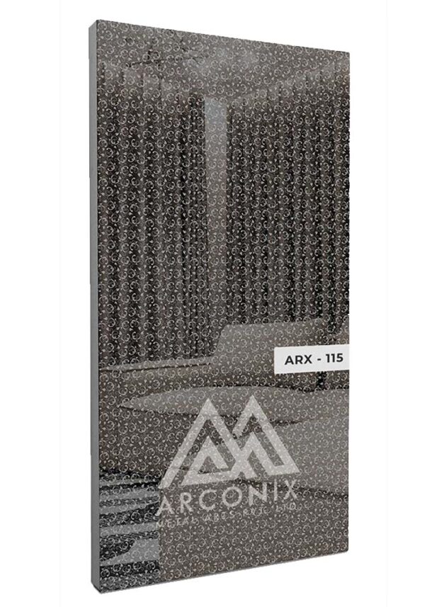 ARX-115