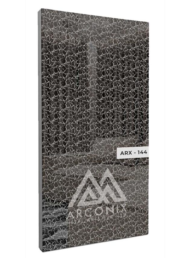 ARX-144