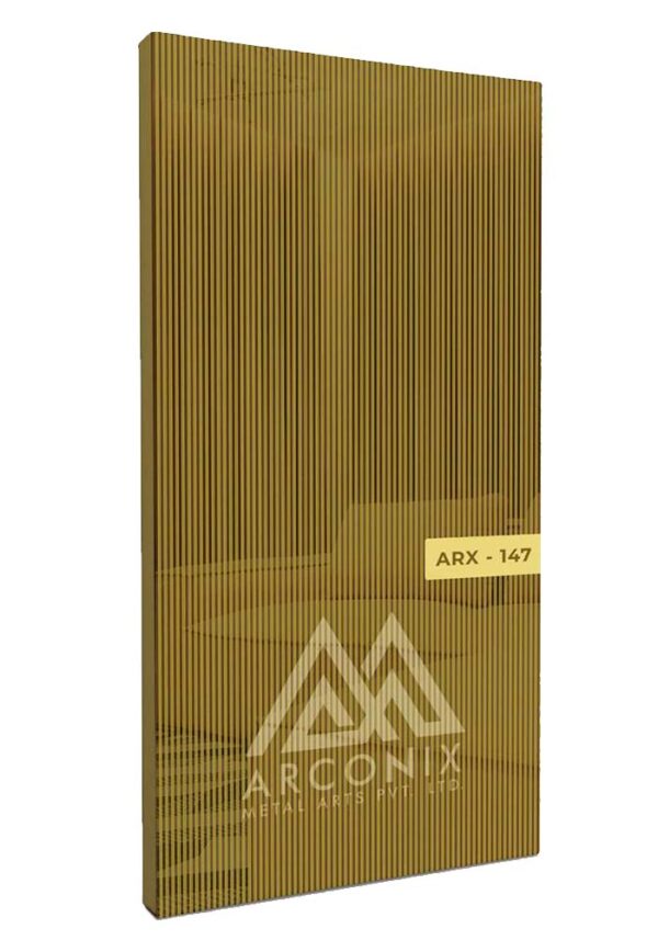 ARX-147