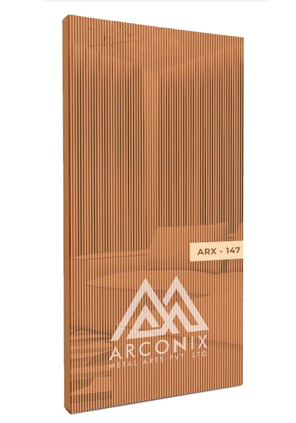 ARX-147