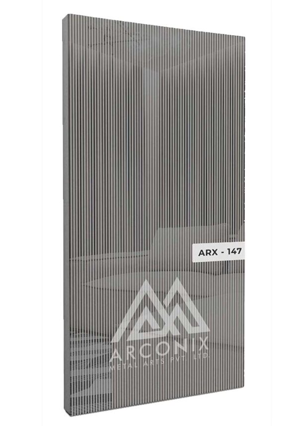 ARX-147