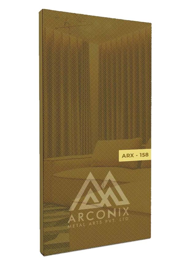 ARX-158