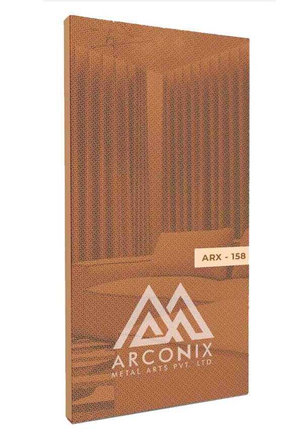 ARX-158