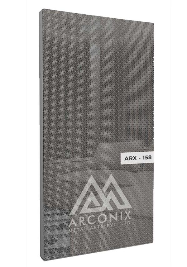 ARX-158
