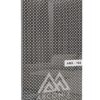ARX-192