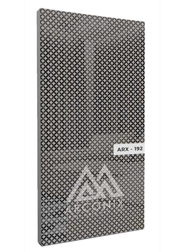 ARX-192