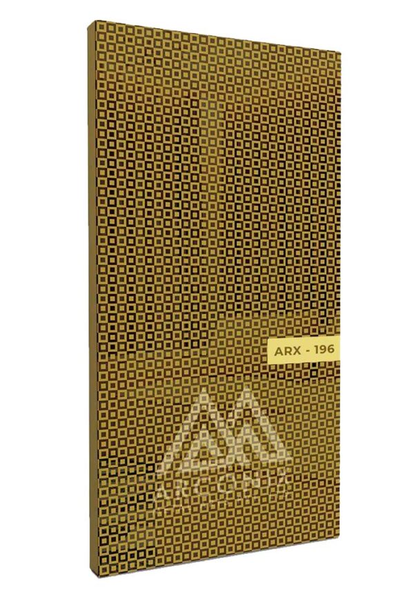 ARX-196