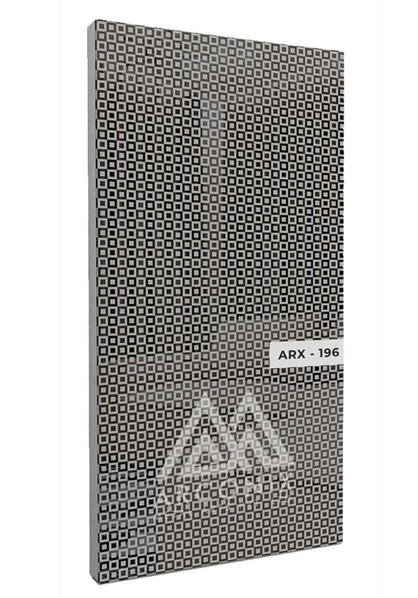 ARX-196
