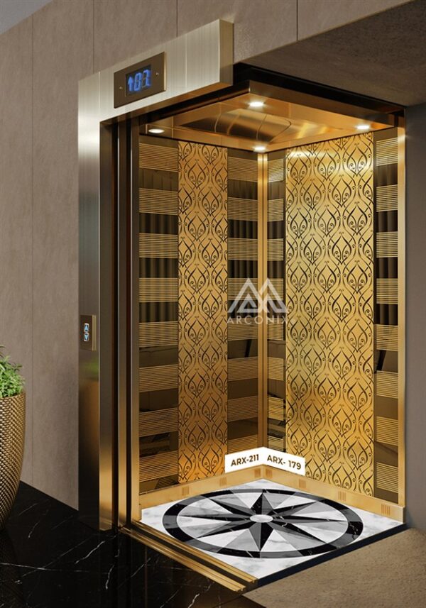 ARX-179