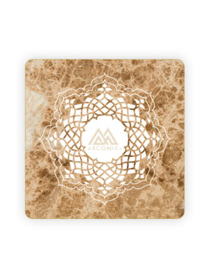 ARXF026