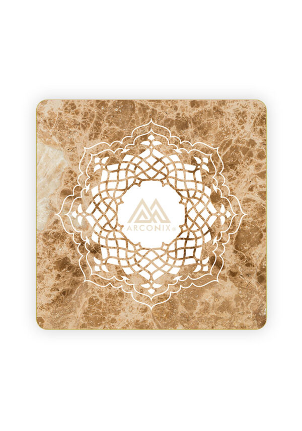 ARXF026