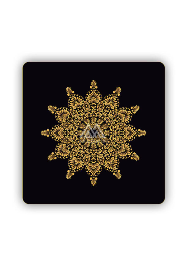 ARXF028