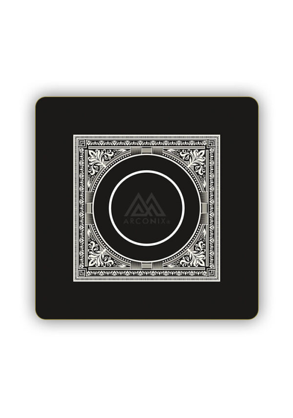 ARXF029
