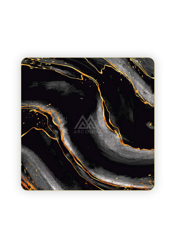 ARXF039