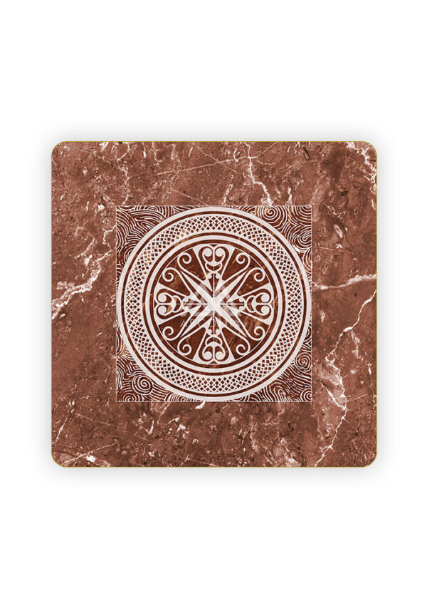ARXF042