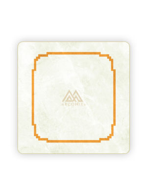 ARXF043