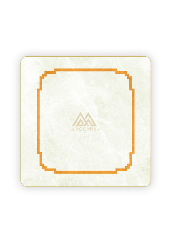 ARXF043