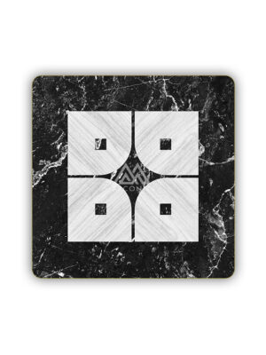 ARXF044