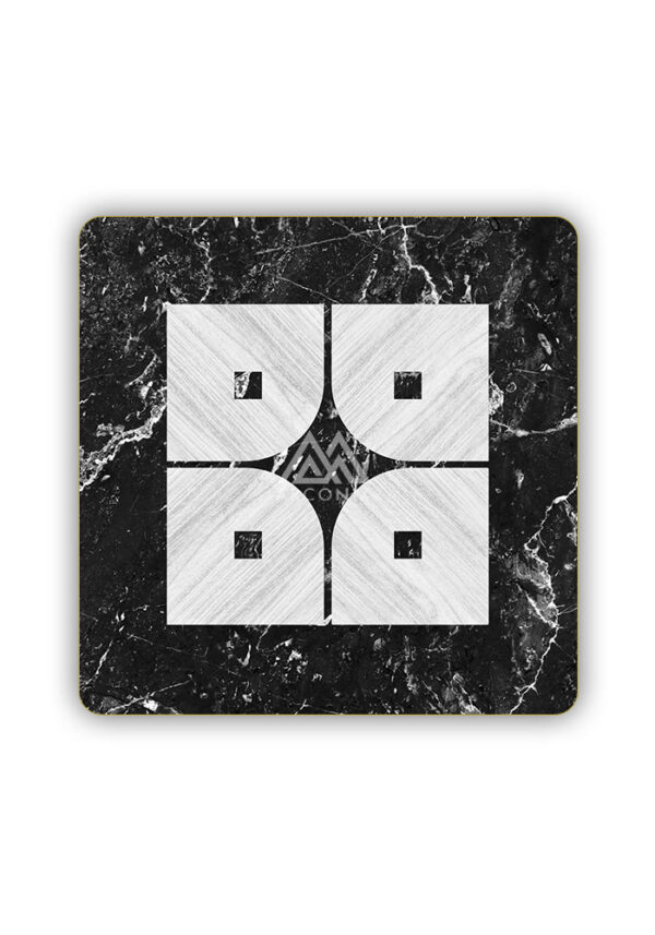 ARXF044
