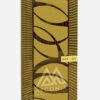 ARX-237