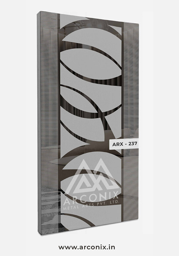 ARX-237