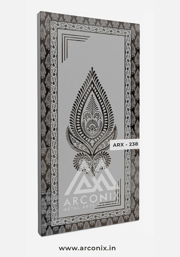 ARX-238