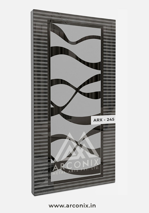 ARX-245