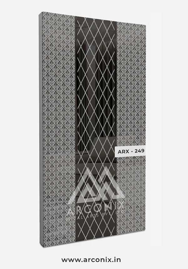 ARX-249