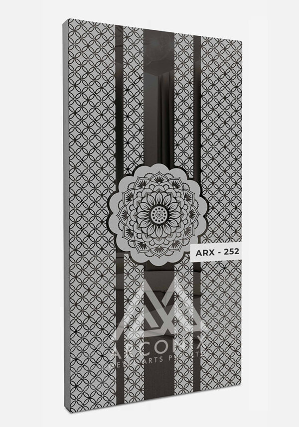 ARX-252