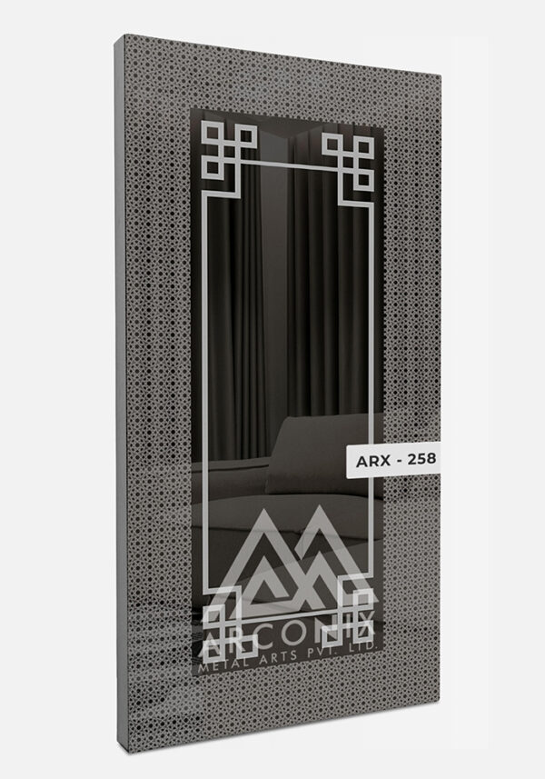 ARX-258