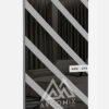ARX-273