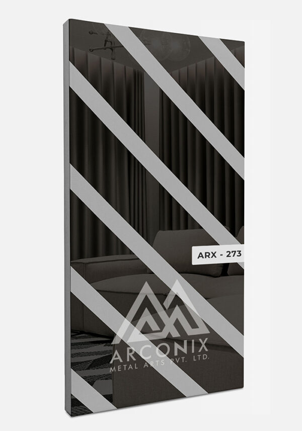 ARX-273