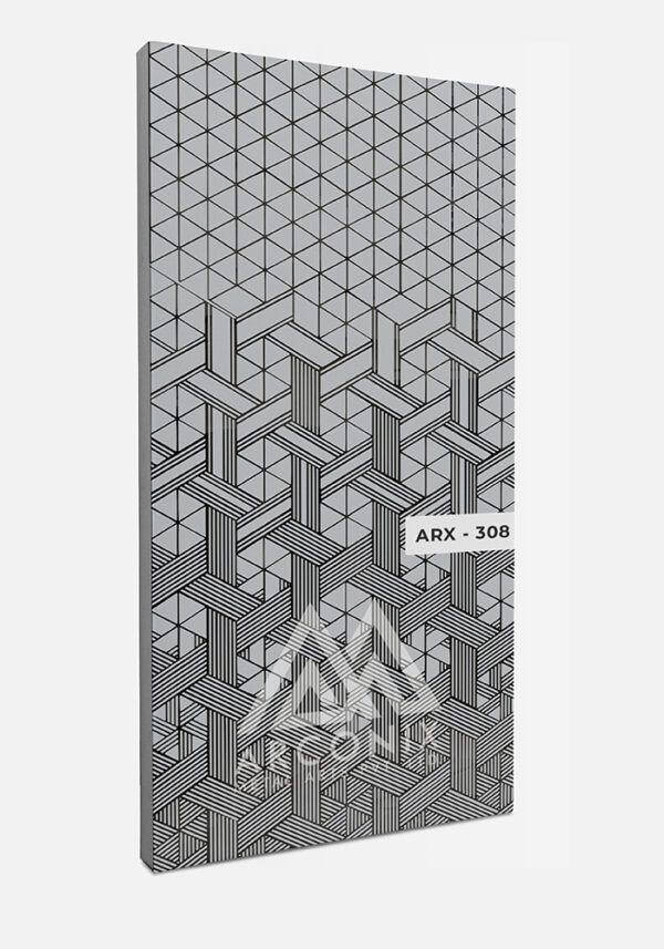 ARX-308