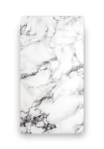 Marble